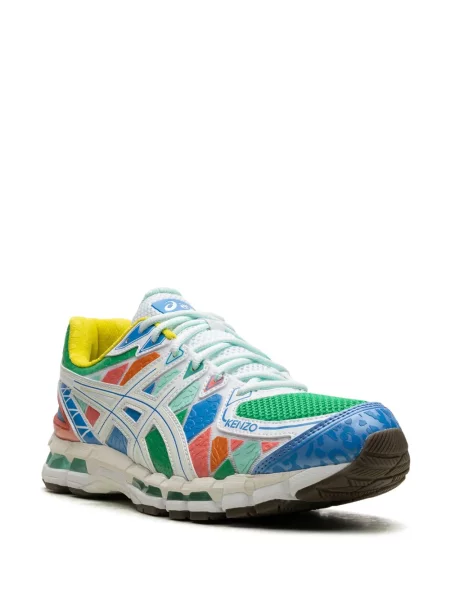 Sportbačiai Asics Gel-Lyte pilka
