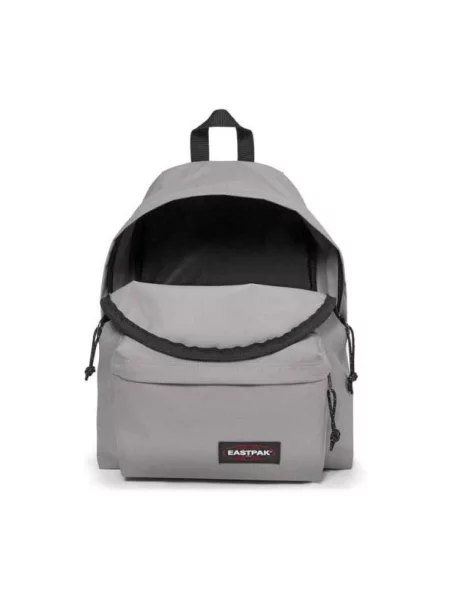 Torba Eastpak siva