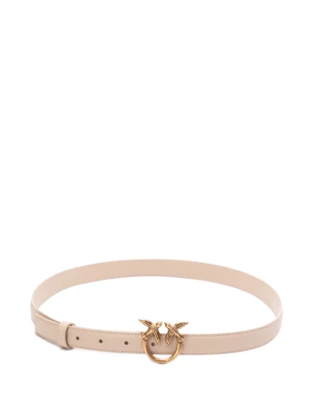 Curea Pinko