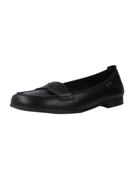 Pantofi copii Pablosky negru