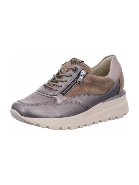 Sneakersy Waldläufer