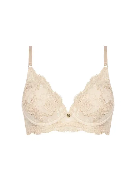 Guess Nedrček s kostjo bež