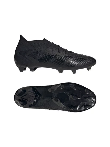 Pantofi Adidas negru