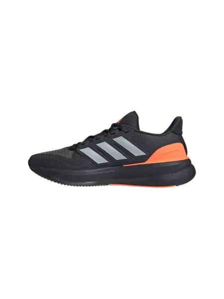 Pantofi Adidas alergare negru