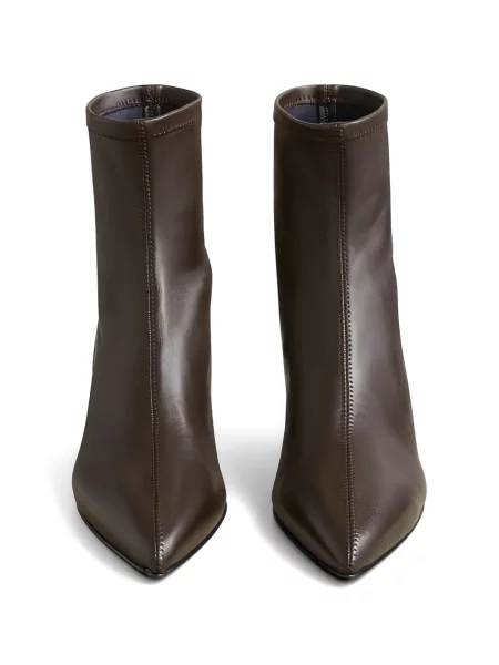 Botine A.emery maro