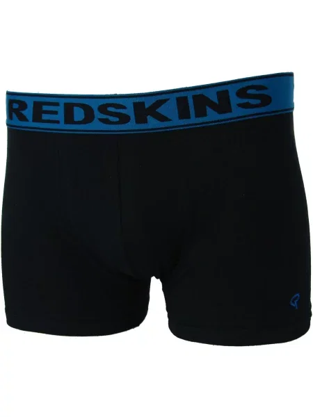 Nohavičky Redskins modrá