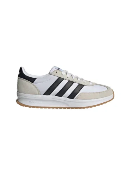Pantofi Adidas alergare gri