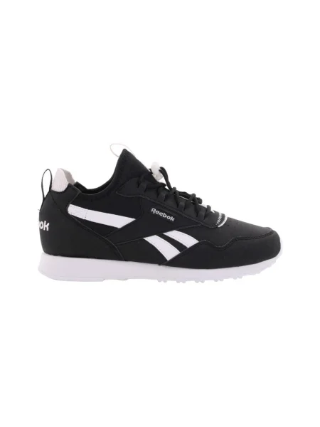 Félcipő Reebok Sport fekete
