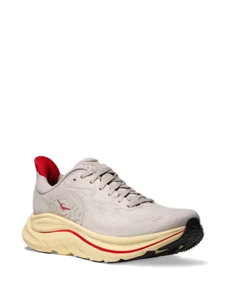 Sneakerși Hoka