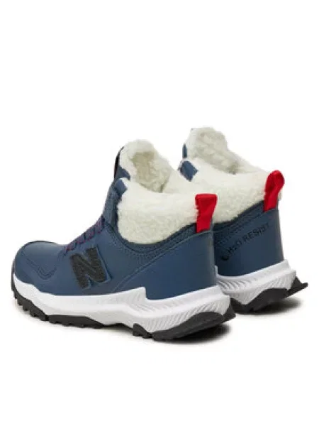 New Balance Tenisice tamnoplava