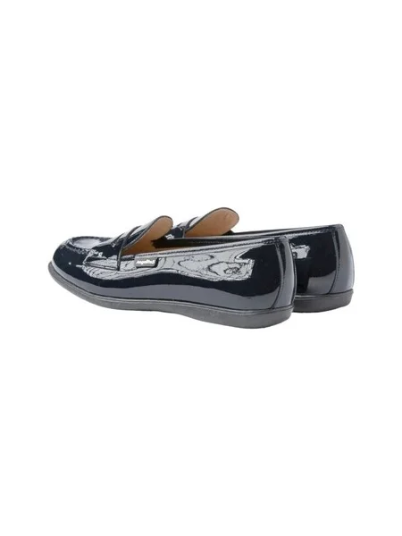 Pantofi copii Angelitos albastru