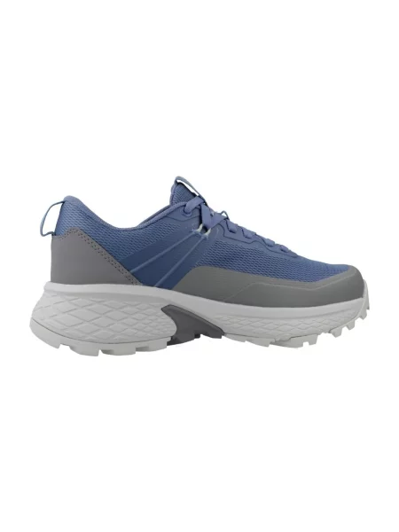 Pantofi Columbia albastru