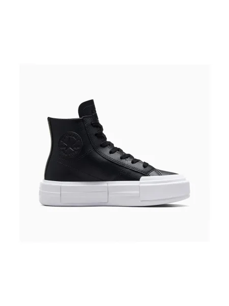 Pantofi Converse negru