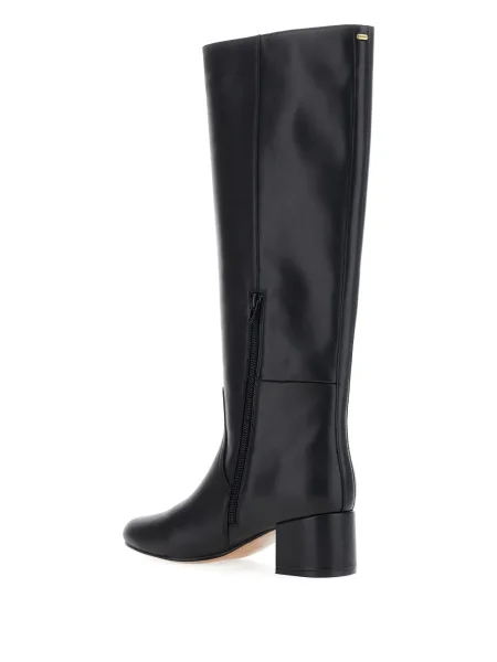 Cizme Twinset negru