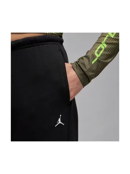 Pantaloni Nike negru