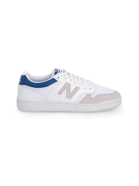 Pantofi New Balance