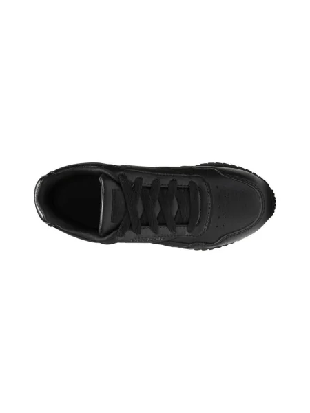 Pantofi copii Reebok Sport negru