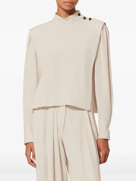Top Isabel Marant