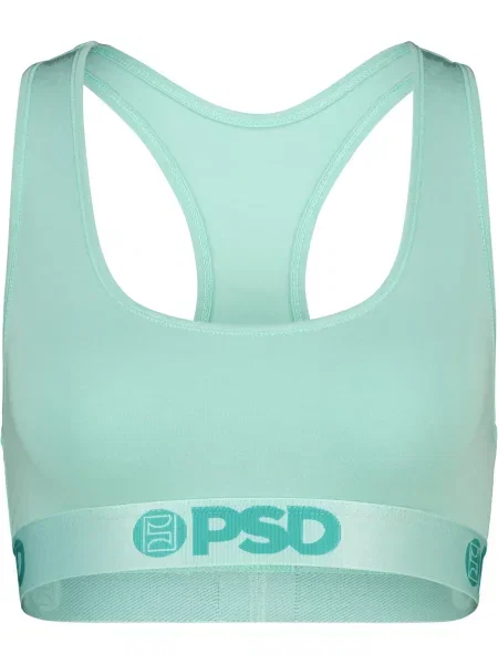 PSD Podprsenka mátová