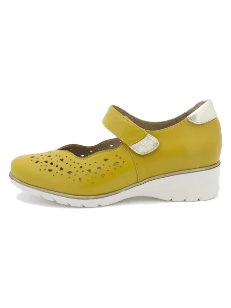 Pantofi Piesanto