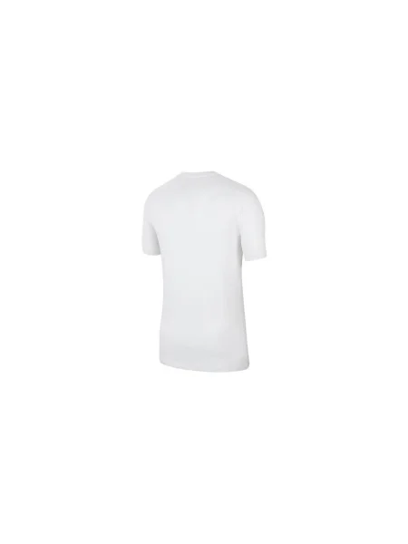 Tricou Nike alb
