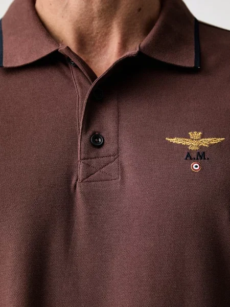 Aeronautica Militare поло