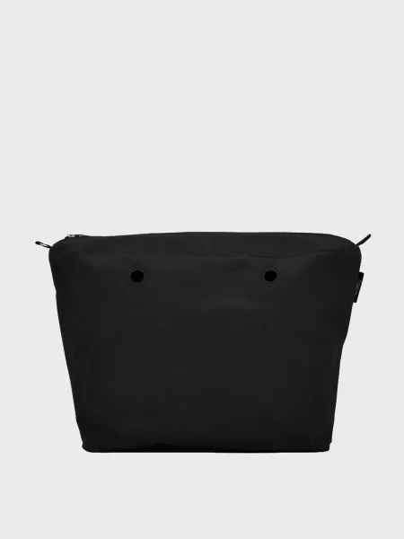 Міні сумка O Bag синя