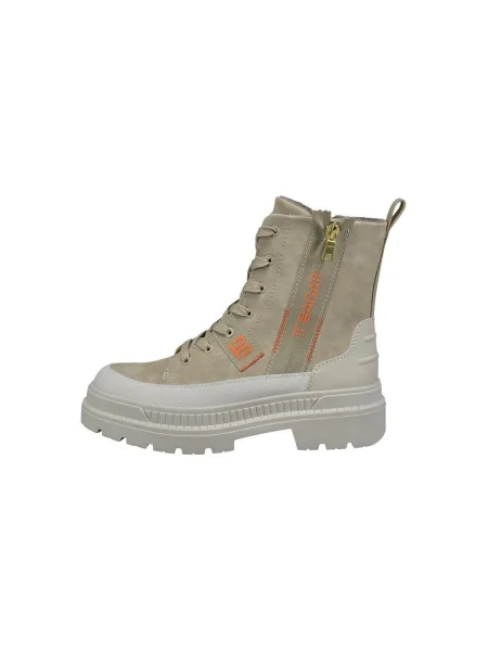 Pantofi Bagatt