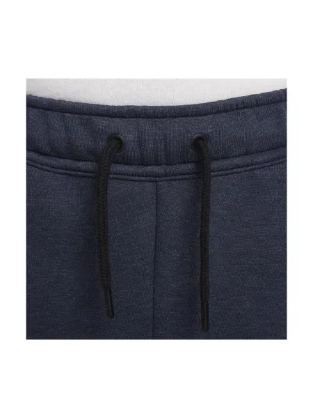 Pantaloni copii Nike albastru