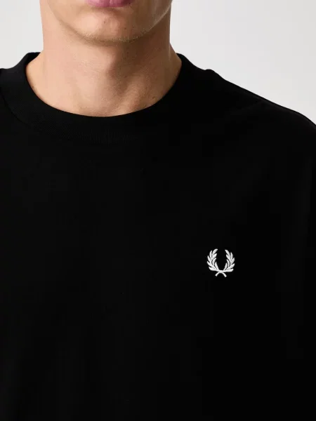 Футболка Fred Perry