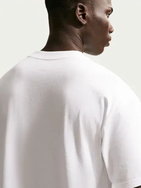 Nike Sportswear футболка для тренувань NikeCourt