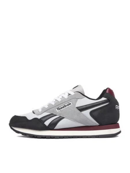 Reebok Superge CEO-GLIDE Svetlo siva