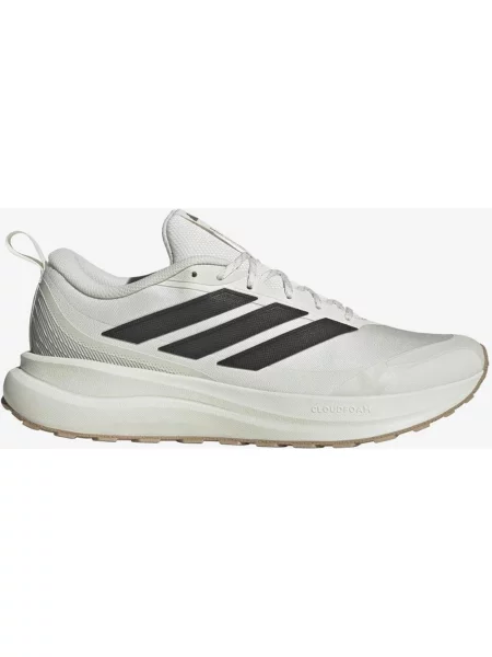 Buty do biegania adidas Runfalcon 6 ATR czarny beżowy biały