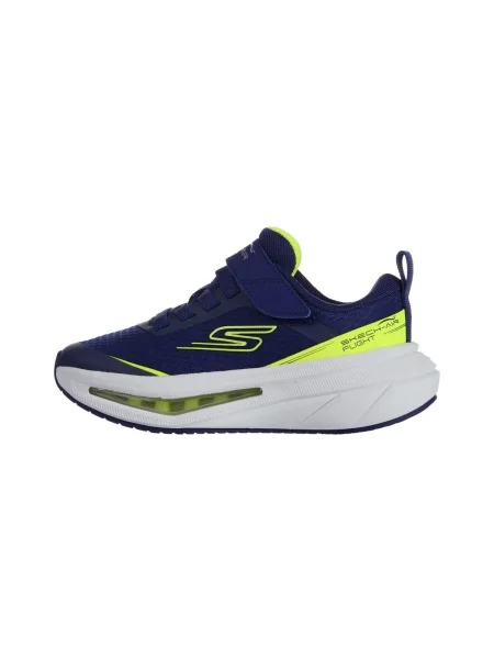 Gyerek félcipő Skechers