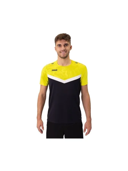 Tricou Jako