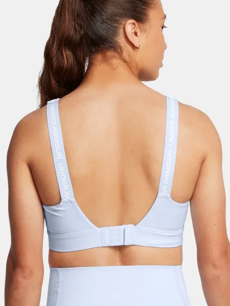 Sutien Under Armour
