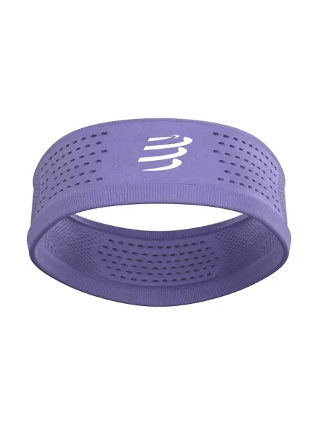 Compressport пов'язка на голову On/Off