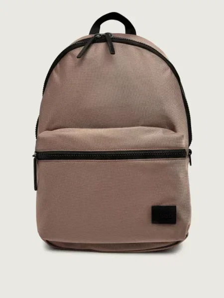 HUGO Rucsac Ethon bej