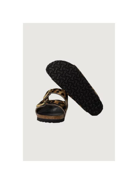 Sandále Birkenstock