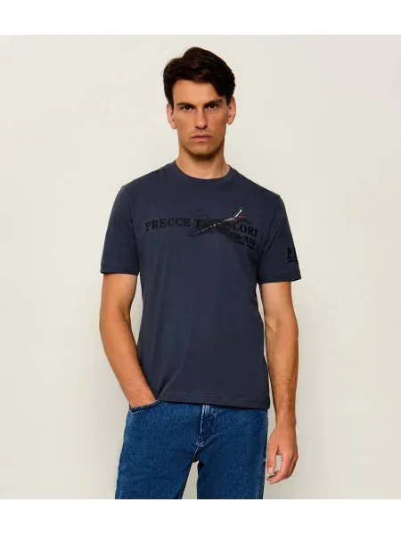 Aeronautica Militare Tricou