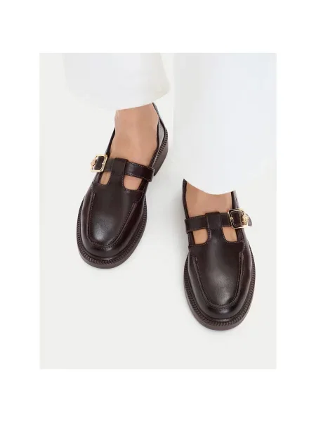 Pólóing U.s. Polo Assn. barna