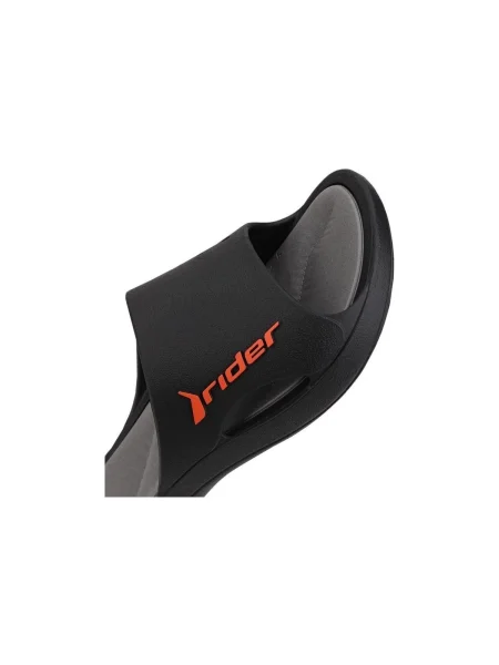 Pantofi Rider negru