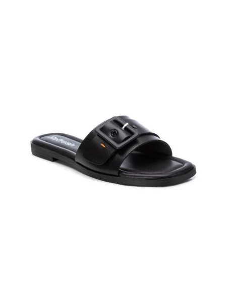 Pantofi Refresh negru