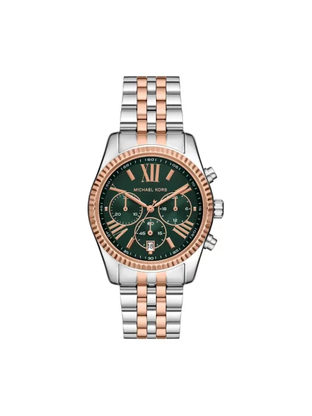 Michael Kors zegarek Lexington