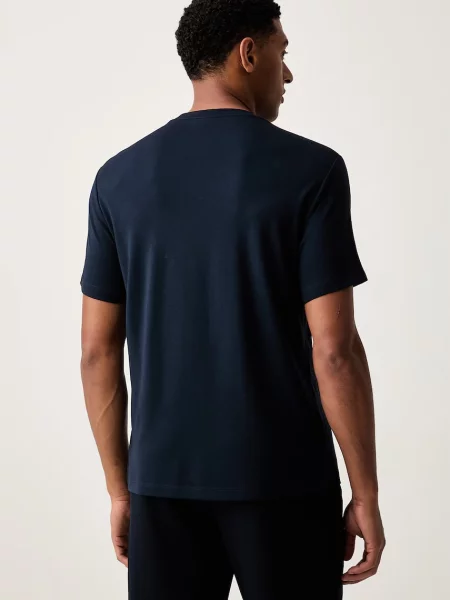Póló Ea7 Emporio Armani