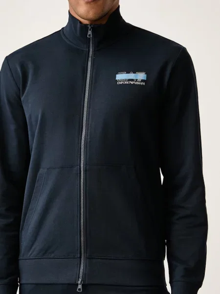Emporio Armani melegítő szett férfi