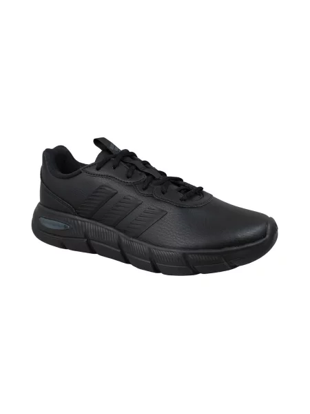 Tenisky Adidas Cloudfoam čierna