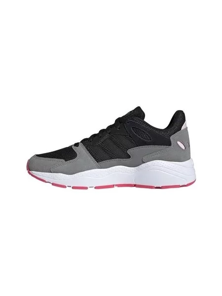 Tenisice Adidas