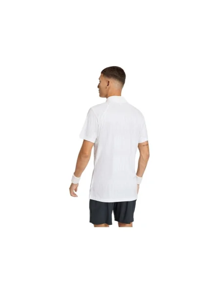 Tricou Adidas negru