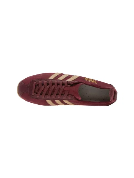 Tenisky Adidas